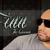 Artwork for Just Say You Love Me - Finn The Groovah ft. Fiji & J Boog
