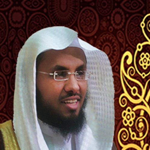 عشائية روعة للقارئ عماد المنصري ما تيسر من سورة الزمر 10 ـ 6 ـ 1434هـ