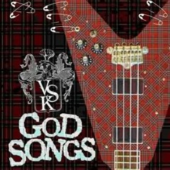 VSK -  ヘビーローテーション (Heavy Rotation) AKB48 Cover