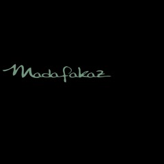 Madafakaz - Breakheart (Original Mix) FREE DOWNLOAD !!