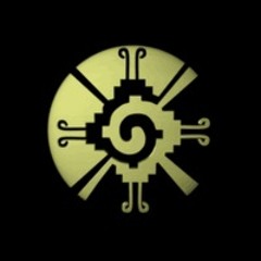 Prog PSYbreaks-trippybreakbeattracks
