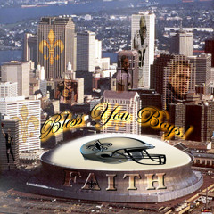 D.J.LU-(BEYONCE) U ARE MY ROCK REMIX)