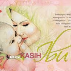 Terbaik Dariku - Feat Vini