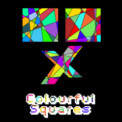 Neutrons, Electrons and Some Protons (Original Mix) (feat. XQ5)