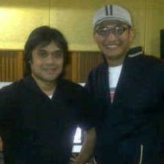 Thema Jabar Gemilang - (Coolaboration With Faraby Choir - Dwiki Darmawan)