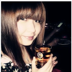 我不难过 (这首是我唱得最满意的)