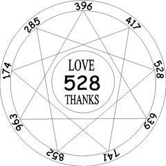 High Vibration