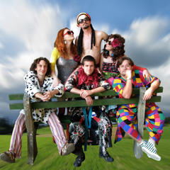 Sto Much feauturing DJ Malachov - Cajova 2013- House Cedrik version