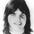 Artwork for IS THIS WHO I THINK IT IS (Finalist 2009 NZ MLT songwriting comp)
