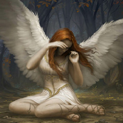 Arash-broken angel (trance version)