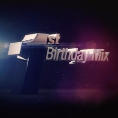 DJ SKINO 1st BIRTHAY MIX HARLEM SHAKE KUDURO