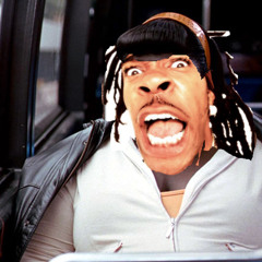 Busta Rhymes - Woo Ha!! Got You All in Check (Dun Breck My Neck Mix)