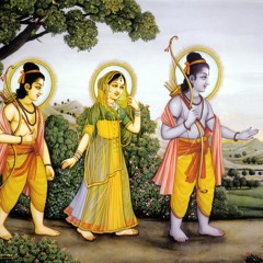 RKC Live Stream - Gurudeva - Mahamantra 01
