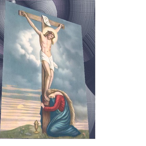 القسمة السريانية   القمص بولا ملك