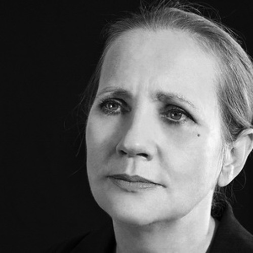 Zapis O Zemlji By Fondacija Mak Dizdar On Soundcloud Hear The