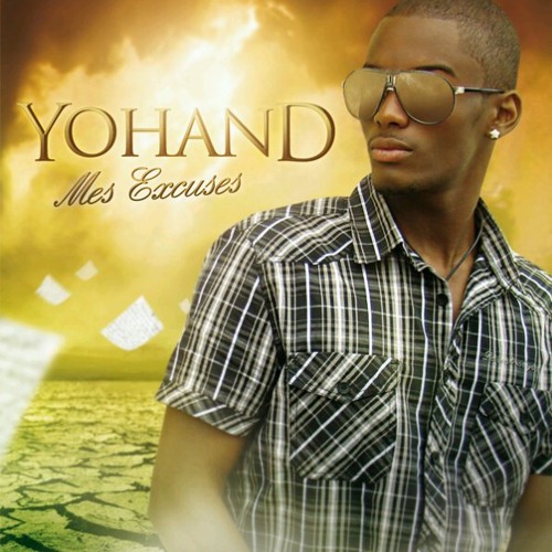 Skual97-zouk love-YOHAND BEGARIN  MES ESCUSES  ZOUK ISLAND 2011