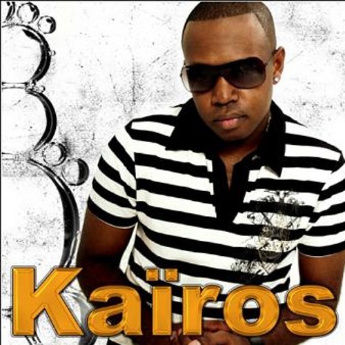 Skual97-zouk love -kairos jamais-sans-vous--exclusivite-internet-