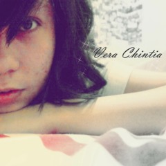 Glee Cast - The Scientist (cover)