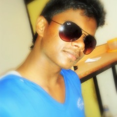 Deewana Kar Raha Hai (Saurabh's Mix) - DJ Saurabh [DJM]