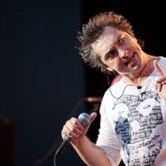 Denis Zavadovschi - Насрать на лицо (Король и Шут)