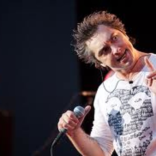 Denis Zavadovschi - Насрать на лицо (Король и Шут)