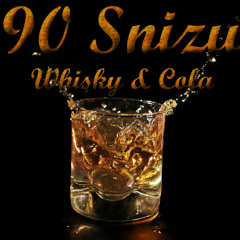 12 - 90 snizu - Танцуй Планета (#Whisky&Cola, 2013)