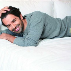 5E02906A-7ADF-425E-971E-FB5C00A077A0