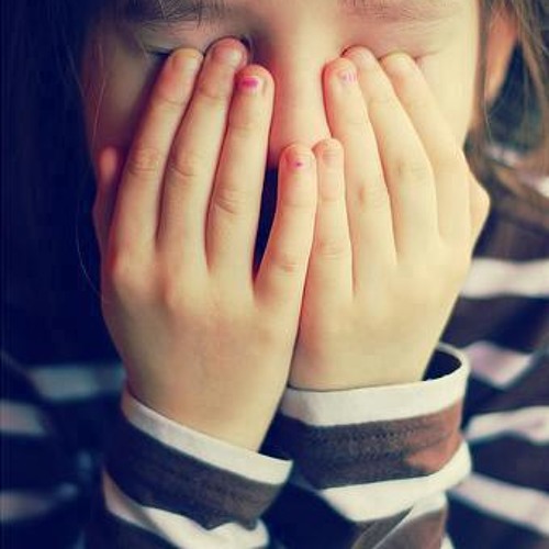 ''(.يآ ربّ توب علينآ وإرحمنآ ~