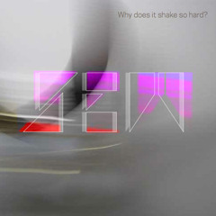 Every Living Creature On Earth