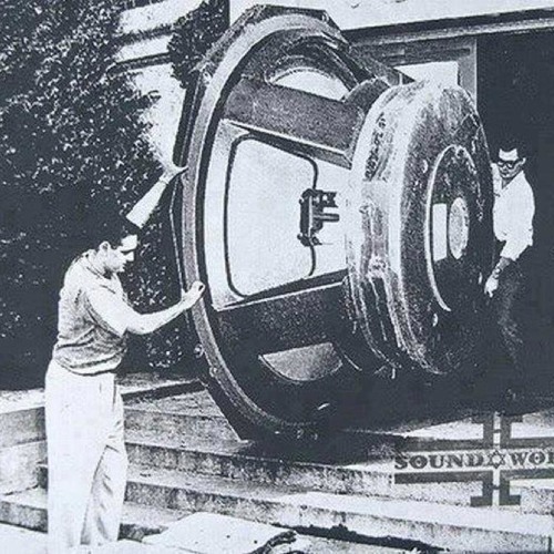 Dave Simon - Liamania