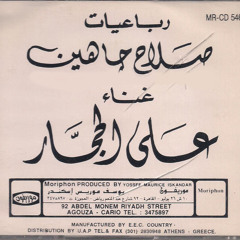 انا شب