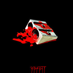 ЖЛЪЧ / JLUCC