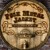 Artwork for Folk Metal Jacket- The Battle