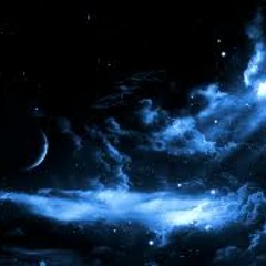 Progressive trance