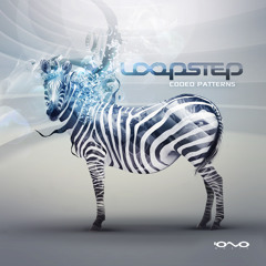 03. Progenitor - Ultimate Trip (Loopstep Remix)