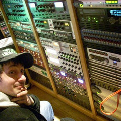 Bass Agenda 10 with guest selections & live set extract from Alavux - Re-Upload