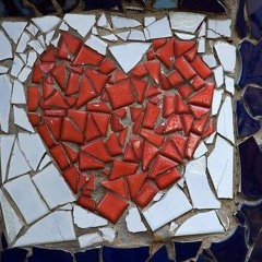 (Amar Assim é)Tao Lindo!!! Adel ft Holla P TokaMoka Records