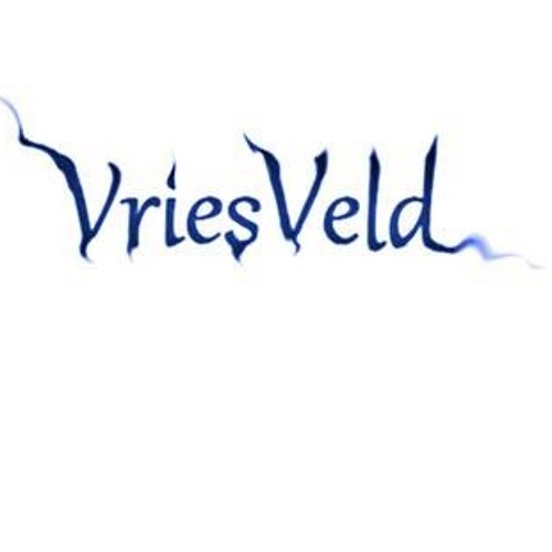 In stores now: VriesVeld - Implode