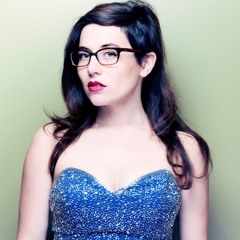 Sleep Doesn't Come (Radio Edit)