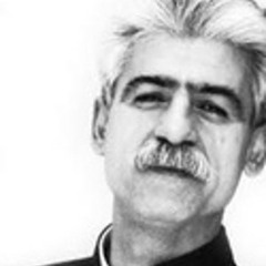 Naser rezazi