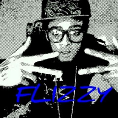 Neighborhood at NHC Nation