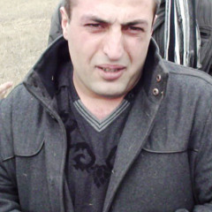 Звонок крыши педофила Давида.