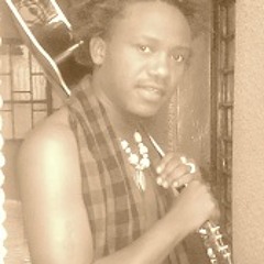 GUN EPIDEMIC Joshua & Mani Martin