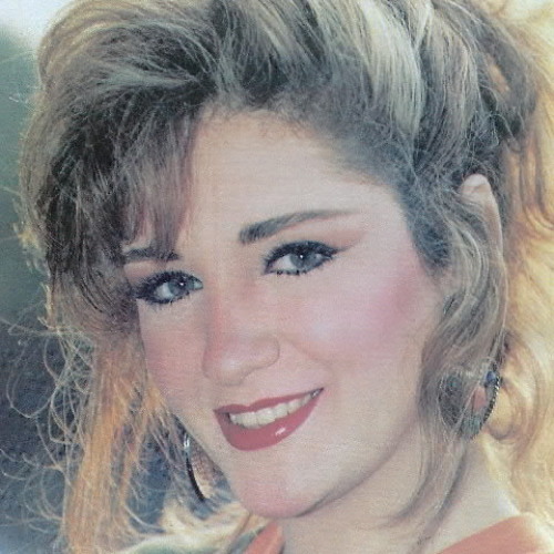 التانجو - ايمان الطوخي