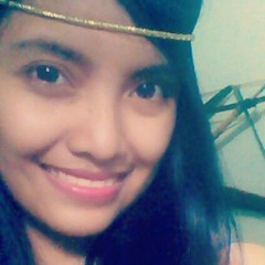 Just Trying "Set The Fire To The Third Bar" :p