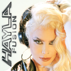 Hayla-Survival