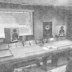 Trap - New Mix & Edit (free download)