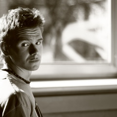 Sharlok Poems - See It