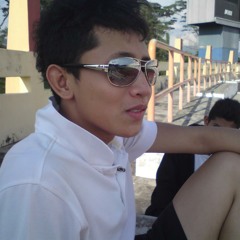 Saleem -  tak ku sangka tak ku duga