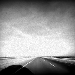 I'll get hold of you